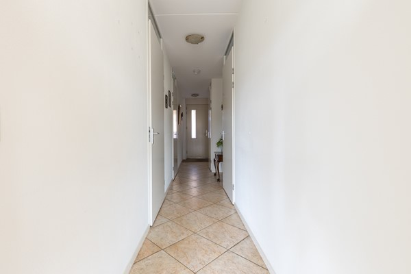 Spinnerijstraat 65-14.jpg